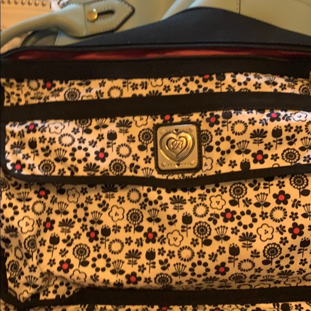 Pocketbook